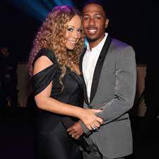 Caleb followill takes the lead in the just released music video for kings of leon's brand new single reverend!. Mariah Carey Und Nick Cannon Niemals Reality Tv Gala De