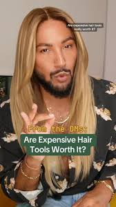 You've seen the destroyed Drunk Elephant stands and the Fenty highlighters  leaving a crumbled mess all over the internet. And maybe you've even come  across a culprit in a “Get Ready With