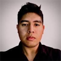 30+ "Brayan Plata" profiles