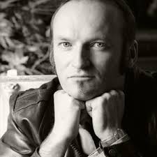 Eric Bienvenu Photographe