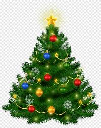 Looking at the tradition of christmas tree you can start again in the celebration of. Christmas Tree Christmas Ornament Beautiful Christmas S Decor Christmas Decoration Png Pngegg