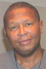 Christopher Moss Obituary (1965