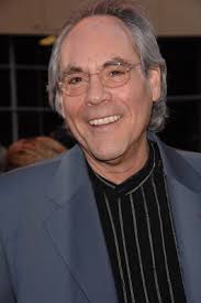 Robert Klein
