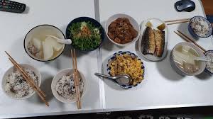Whether you prefer beef, fish, or vegetarian ingredients, here are six taco recipes sure to make your mouth water. Mandarin Harbour Classroom For Mandarin Language In Kolkata è‡ºç£çš„å®¶å¸¸èœ Home Cooked Dinner In Taiwan Facebook