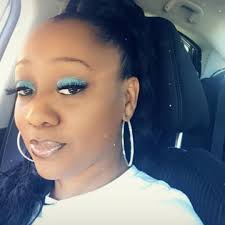 Erica Donald-Hill (@ericadonald75) • Facebook