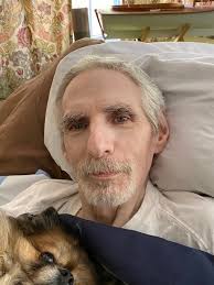 Obituary for Howard P Wiener