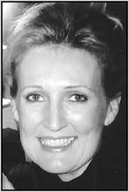 Kathryn Connell Obituary (2006)