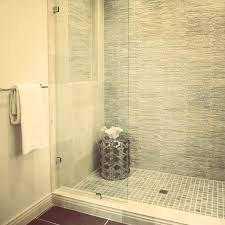 Textured Shower Walls Google Search Cote Maison Maison