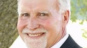 Fundraiser for Connie Reinke by Nicole Powell : Stand by Brad Reinke's Side