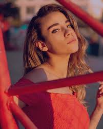 Diego Medrano Photography