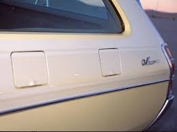 Image result for Yellow 1972 Monaco