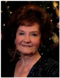 Phyllisteen Landers (1930–2023) of Alton, IL