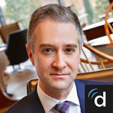 Doctors near Skiatook, OK