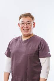 松村 鍼灸 整骨 院