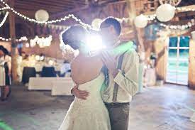 Da beide am besten geld gebrauchen können, allein wegen der ganzen anfallenden kosten, wollten wir beiden ein geldgeschenk zukommen lassen. 50 Song Ideen Fur Den Vater Tochter Tanz Bei Der Hochzeit