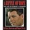A Ripple of Hope: The Life of Robert F. Kennedy: Amazon.co.uk: Harrison, Barbara,  Terris, Daniel: 9780525675068: Books