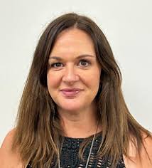 Tudor Rose International