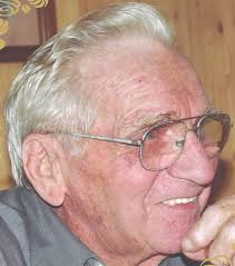 Obituary of Frank Josef Seitz