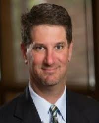 Project Steno's Founders and Board Members Jim DeCrescenzo, President Bill  Weber, Secretary Glyn Poage, Treasurer Nancy Varal