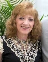 Obituary information for Peggy Greene