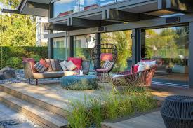 Art 5 Sample 4 Huf Haus In 2020 Outdoor Sauna Wooden Terrace Types Of Houses
