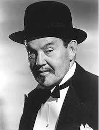 Fletcher Norton: Movies, TV, and Bio