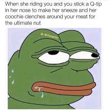 Def Need To Try This Out Memes
