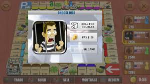Rentgames is an award winning. Rento Monopoly Board Games Online