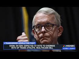 Chris Jansing Reports : MSNBCW : January 24, 2024 11:00am-12:00pm PST :  Free Borrow & Streaming : Internet Archive