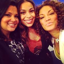 Wanted to share some moments