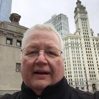 Robert Ruehl Email & Phone Number