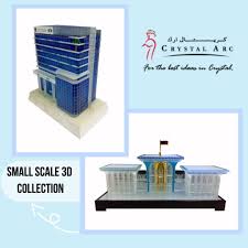Small Scale 3d Model In 2020 Scale Model Homes Scale Models Model Maker