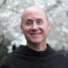 THE VISION OF MAN FULLY ALIVE