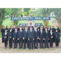 Kolej kediaman tuanku bahiyah universiti malaya 4 weeks ago. Photos At Dewan Makan Kolej Kediaman Tuanku Kurshiah Universiti Malaya Now Closed Cafe