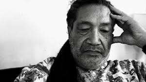 Wairarapa Film Festival