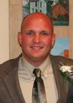 Football: Sixth Annual Titan Football Golf Outing Raises $3,500 for  Westminster Program