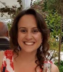 Thames Valley Chorus