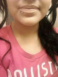 Pin On Tattoos Piercings