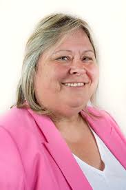 Team 1 — Thornby Associates