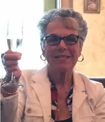 PHILOMENA CORONA Obituary (2021)