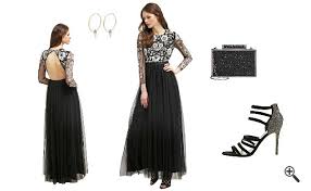 Hochzeitskleid brautkleid gebraucht und neu verkaufen. Abschlusskleider Galeria Kaufhof Gunstig Online Kaufen Jetzt Bis Zu 87 Sparen Schone Kleider Gunstig Online Kaufen Oder Bestellen