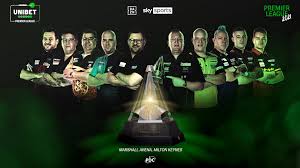 With gameweek 1 of the premier league season done and dusted, all 20 teams are back in action this weekend. Revised 2021 Unibet Premier League Fixtures Pdc