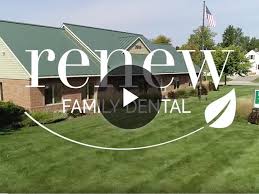 Breton gardens family dentistry local sponsor: Dentists Dental Services Dentists Grand Rapids Renew Dental