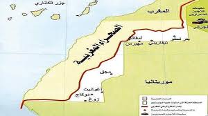 أقرأ المزيد عن السلفادور في ويكيبيديا. Ù„Ù‡Ø°Ù‡ Ø§Ù„Ø£Ø³Ø¨Ø§Ø¨ Ø³Ø­Ø¨Øª Ø§Ù„Ø³Ù„ÙØ§Ø¯ÙˆØ± Ø§Ø¹ØªØ±Ø§ÙÙ‡Ø§ Ø¨Ù€ Ø§Ù„Ø¬Ù…Ù‡ÙˆØ±ÙŠØ© Ø§Ù„ÙˆÙ‡Ù…ÙŠØ©