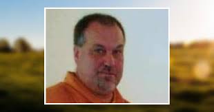 Terrance "Terry" W. Bond Obituary February 9, 2022