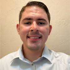 Ted Carrera Email & Phone Number