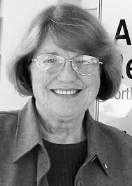 Bed & breakfast project mired in zoning dispute