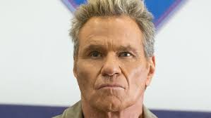 Ranking The Worst Things Cobra Kai Characters Have Done