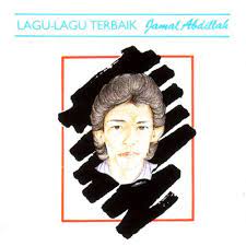 List download lagu mp3 lagu koleksi lagu jamal abdilah full album gratis streaming lagu terbaru. Jamal Abdillah Cendrawasih Listen With Lyrics Deezer