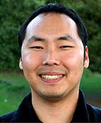 Elisa Kim Acupuncture Gift & Greeting Cards